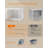 Cat Litter TV Stand-1230368335