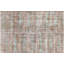 One-of-a-Kind 6'7" X 10'1" Area Rug