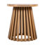 Ensemble de conversation pour patio-1811584796