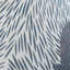 Tony Fey's Dreaming In Monochrome