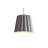 Renata 80 Oval Pendant-65025570