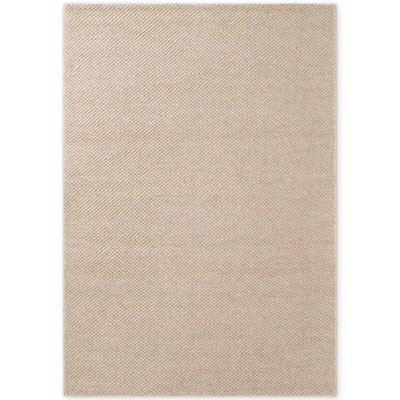 Lyon Wool Hand Woven Area Rug