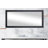 Kozan Engineered Wood Mirror-419061953-419061980