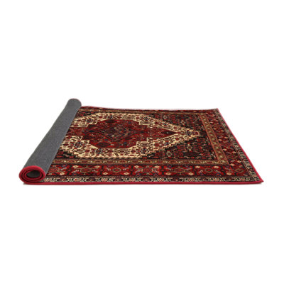 Oriental Indoor Rug