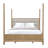 Pula Poster Bed-91461158