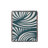 Hand Woven Throw Blanket-81069237-129474397
