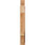 Balançoire traditionnelle balboa-31648269-106951100