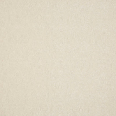 Artisan Pentire Performance Fabric