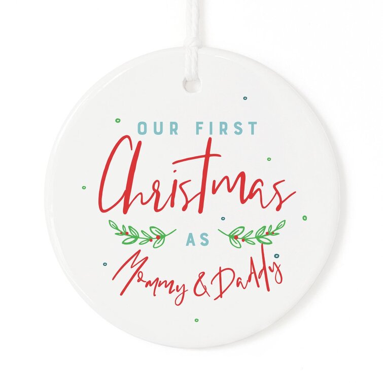 https://assets.wfcdn.com/im/15545078/resize-h755-w755%5Ecompr-r85/1101/110120066/Ceramic+Holiday+Shaped+Ornament.jpg