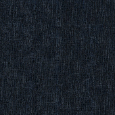 Tissu Watts