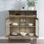 Buffet Tameah 39,37