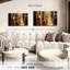 Abarca, instruments de musique classique-107952055