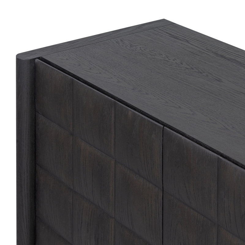 Swell 94.25'' W Sideboard