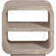 Table de bout Calix Hadriana