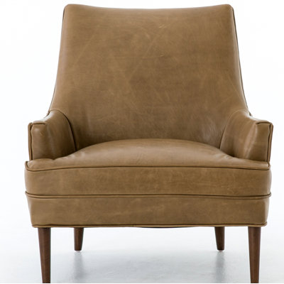 Danya Armchair