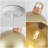 Joylin 1 - Light 11.81" Single Pendant-404667473