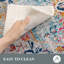 Anti-Fatigue Non-Skid Kitchen Mat-620709455-620709454