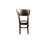 Macleod 18'' H Side Chair