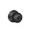 Plymouth F Series Keyed Entry Knobset with Round Rosette