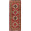 Keleh One-of-a-Kind 4'11" X 12'10" Area Rug
