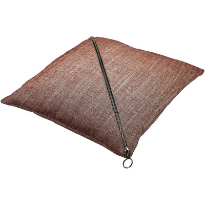 Square Cushion Cover