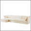 Canapé Comfy-935027053-935027042