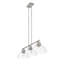 Illuminateur à 3 lumières Iftimie-950221027