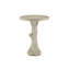 Faux Bois - Bird Bath - Medium - Portland-1122164075