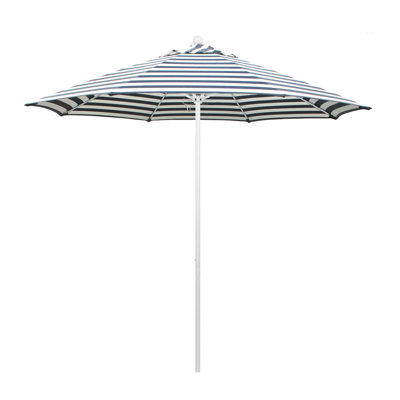 Parasol 9" Market