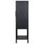 Buffet, armoire de cuisine avec rangement-56572916