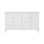 Gates 60'' W Solid Wood Buffet