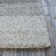 Tapis gris area Youngberg