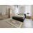 Performance Oriental Indoor Rug-1592066046