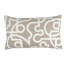 Geo Lumbar Pillow Cover & Insert-49297428-49297429