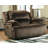 Souderton Upholstered Recliner-1446584056-1446584059