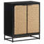 Cura 60cm Sideboard