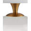 Lampe de table Diantha