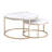 Emmaline Frame 2 Nesting Coffee Tables-1840660831-1814072578