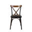 Maritza 2 - Person Dining Set