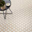 Samode Khaki Handwoven Indoor/Outdoor Rug-76860778