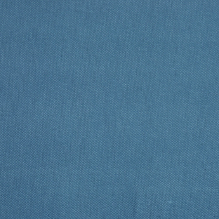Frolic Linen Fabric, Aegean
