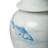 Dorcus Ceramic Ginger Jar-27276021