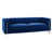 Blue is out of stock