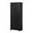 Bathroom Storage Cabinet With Doors And Drawer, Multiple Storage Space, Adjustable Shelf-1517179820