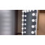 Miroir de maquillage lumineux Starlight-60657085