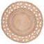 Tapis naturel en fibre naturelle 171-139022170
