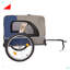 Breathable Mesh Dog Cart With 3 Entrances