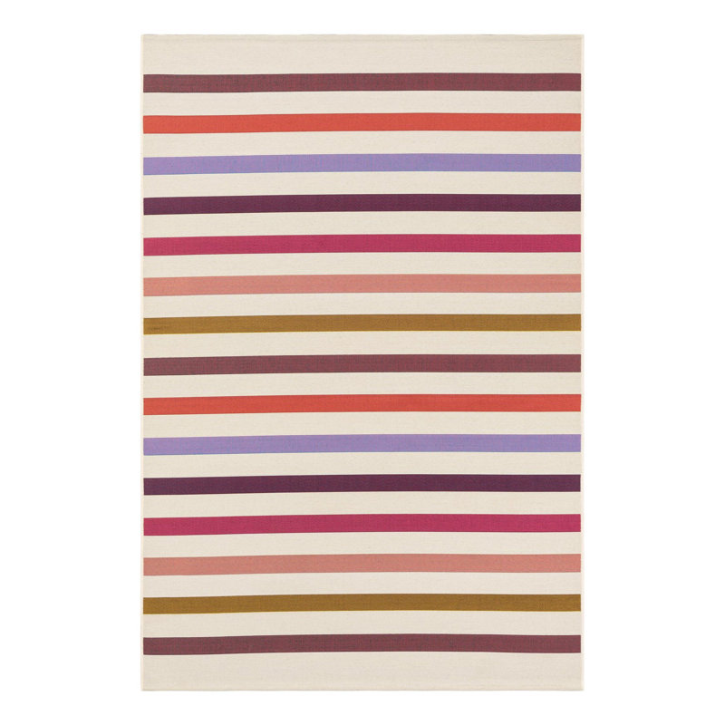 Tapis Grierson, Rectangle 5 pi 3 po x 8 pi