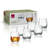 RONA Cool 12 oz. Whiskey Glass