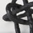 Folie Abstract Figurines & Sculptures-1875635032-1832101349
